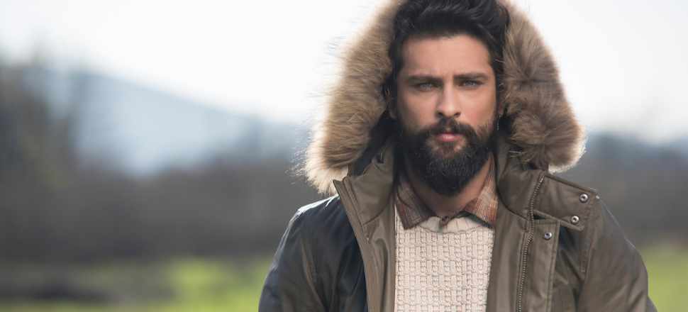 Onur Tuna'dan sette taciz iddialarına ilk yorum!