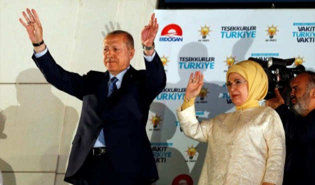 İşte bakanlık kulisleri ve yeni kabinenin yapısı!