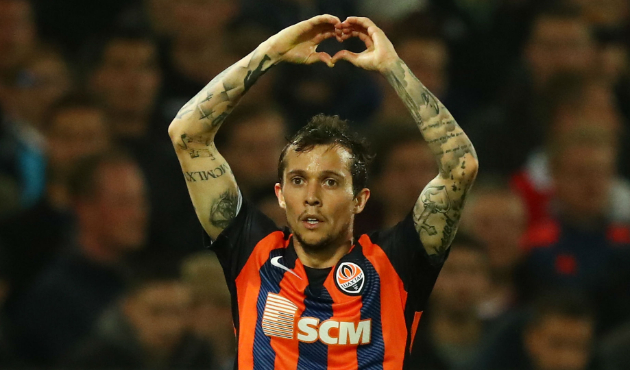 Süper Lig'in devleri harekete geçti!