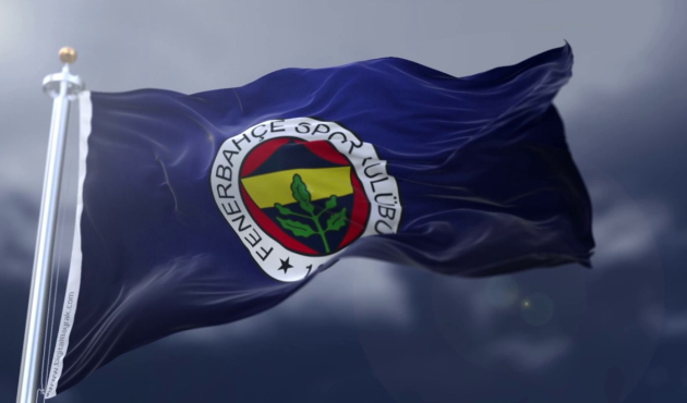 Fenerbahçe kombine satışlarında patlama!