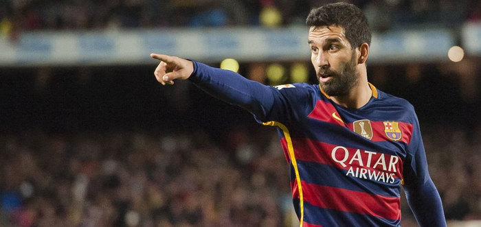 Arda Turan'a dev teklif! Yıllık 20 milyon Euro...