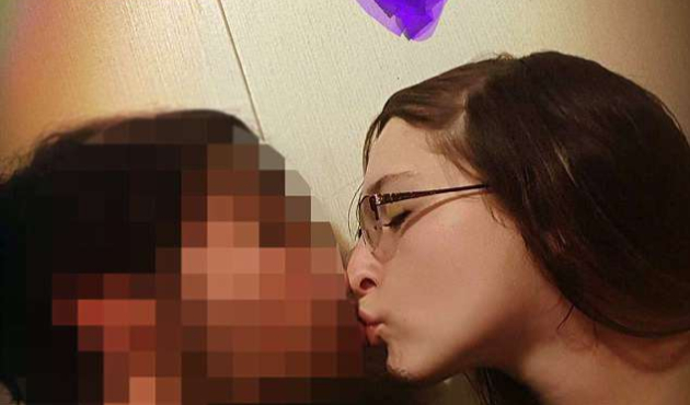 19 yaşındaki kız eski aşkına palayla tecavüz etti!