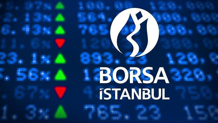 Bank Asya hisseleri işleme kapatıldı