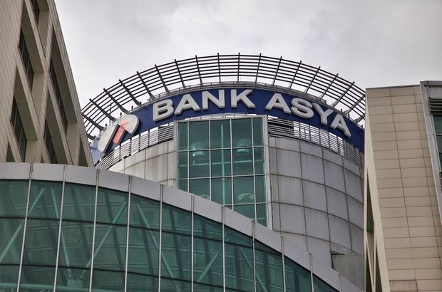 Bank Asya'ya talip çıkmadı!