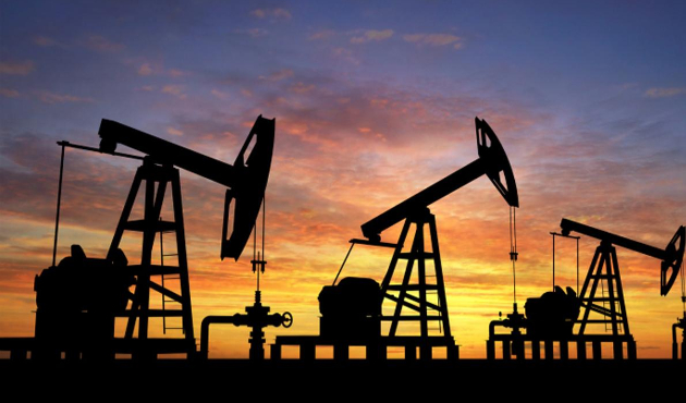 Dünya devi sağlık ve petrolden çekildi!