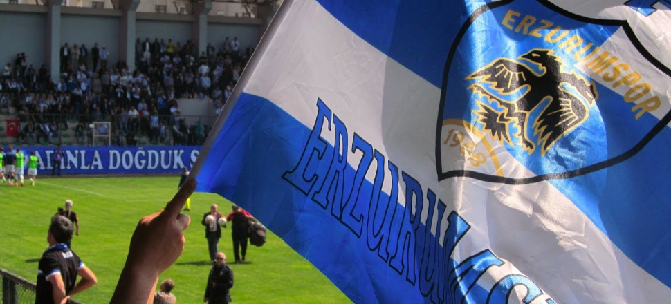 Erzurumspor'da sürpriz transfer adayı!