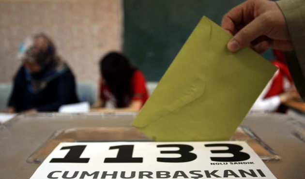 FOX Yayın Yönetmeni Şentürk: AA kuşkuları kırdı