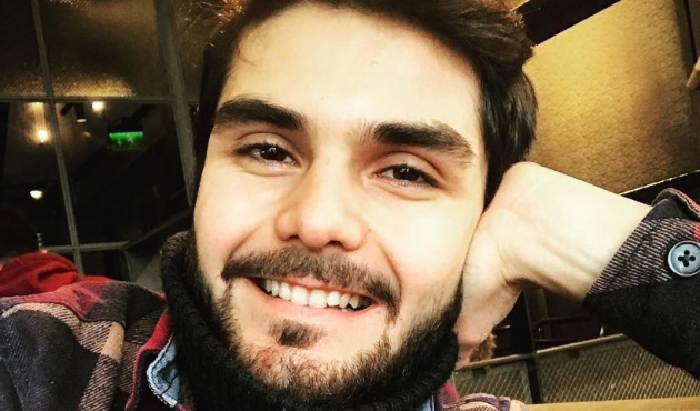 Survivor ekibini şok eden ölüm...