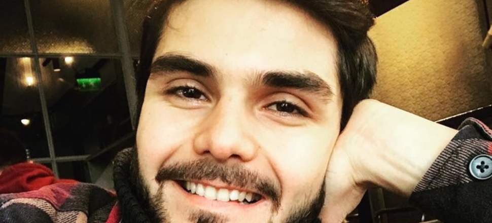 Survivor ekibini şok eden ölüm...