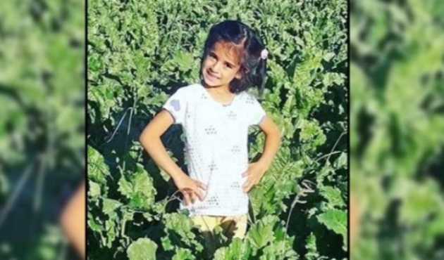 Kayıp Eylül'den kötü haber geldi!