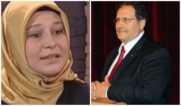 FETÖ firarisi Tekalan'ın kızından şoke eden sözler