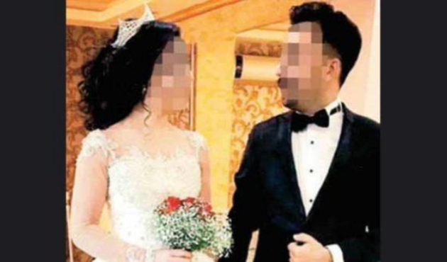 'Fasülye' tartışmasının sonu kötü bitti!