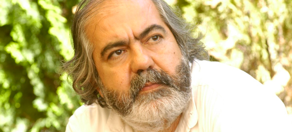 Mehmet Altan için mahkemeden tahliye kararı...