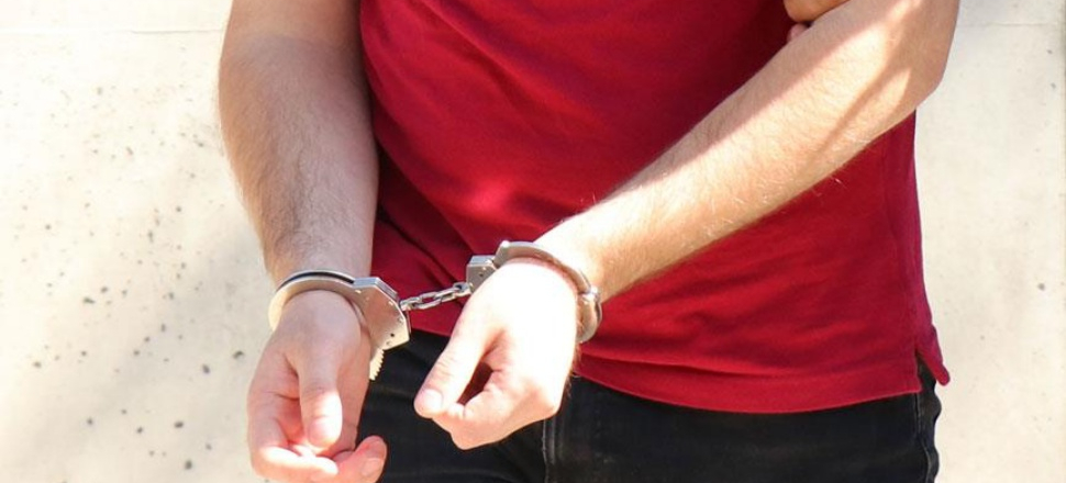 28 ilde rütbeli askerlere FETÖ operasyonu!
