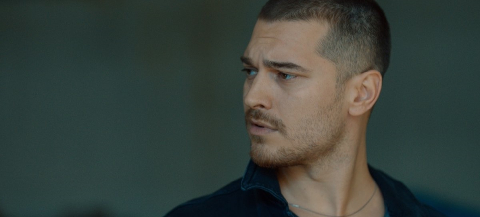 The Protector dizisi kadrosunda flaş değişiklik!