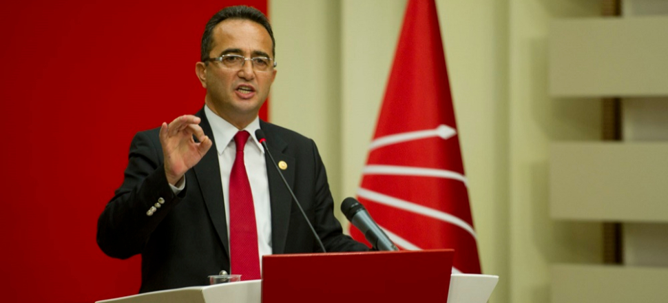 "Seçim ikinci tura kaldı" sözlerini savundu!
