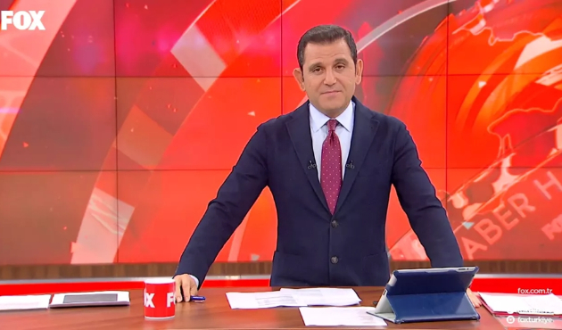 Portakal'dan Kılıçdaroğlu'na ağır eleştiriler...