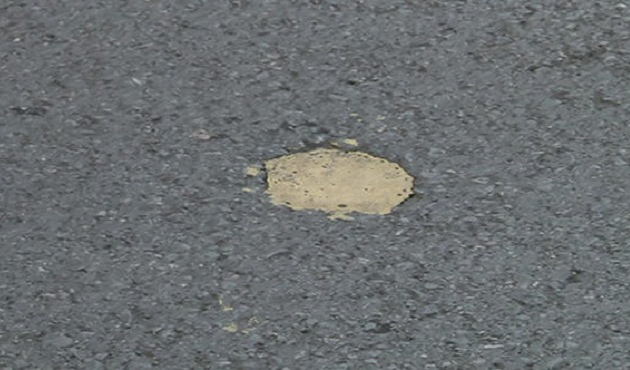 İstanbul trafiği bu uygulamayla rahatlayacak!