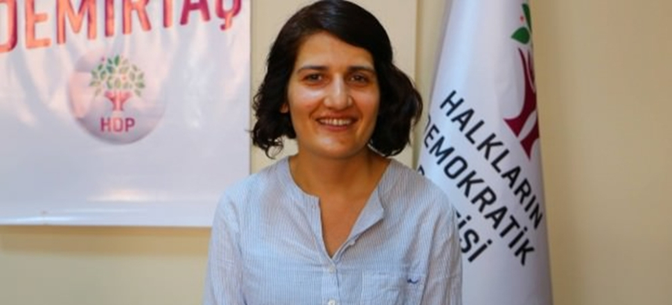 Şimdiden ortamı germeye başladılar...