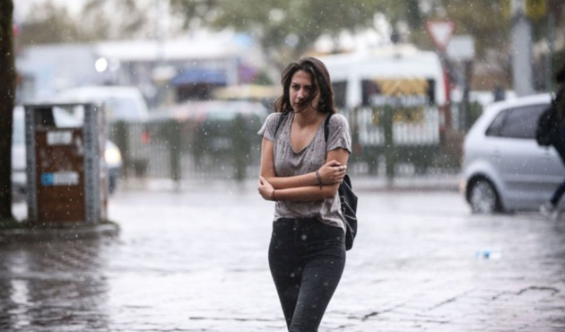 İstanbul için yeni saat verildi!