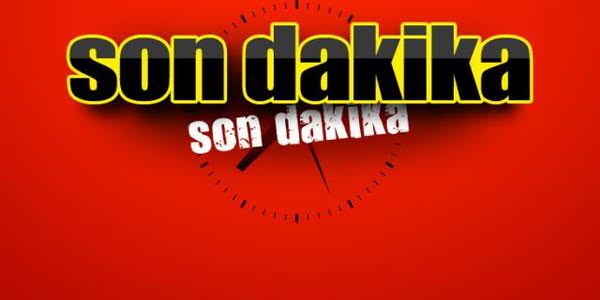 Anadolu Ajansı darbe girişimini planlayan ismi açıkladı!