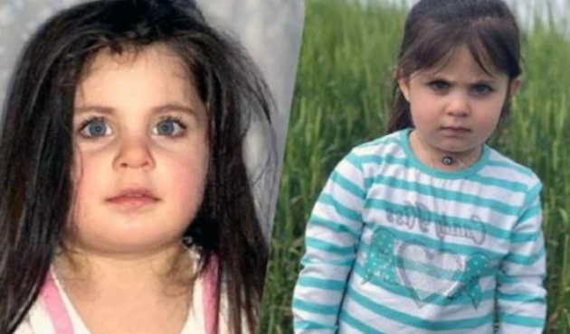 Leyla Aydemir'den yeni fotoğraf geldi!