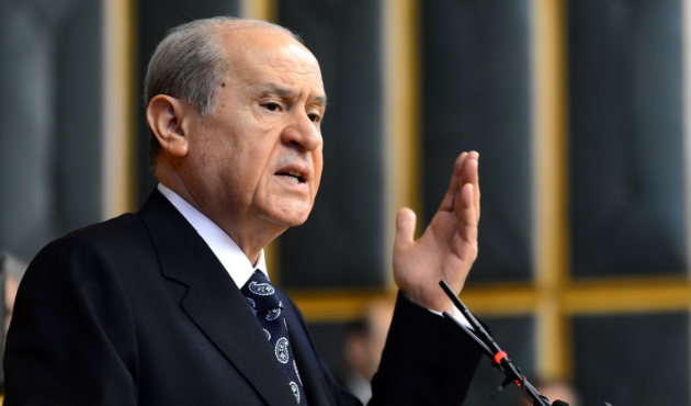 "Eylül topraktan çıktı, tekrar toprağa girecek!"