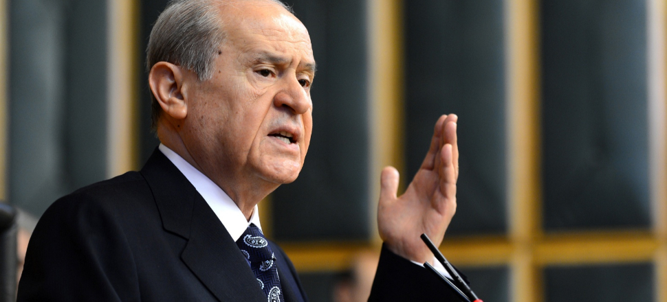 "Eylül topraktan çıktı, tekrar toprağa girecek!"