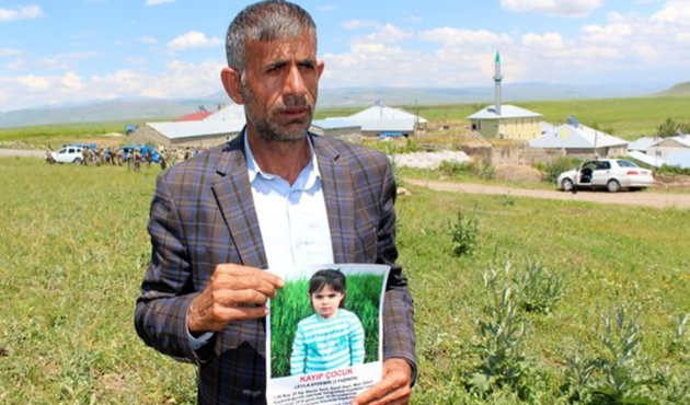 Eylül'ün ölümü Leyla'nın ailesini de yasa boğdu!