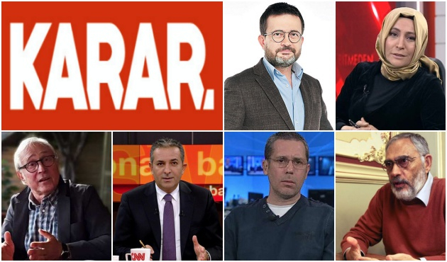 SuperHaber'den önemli çağrı!