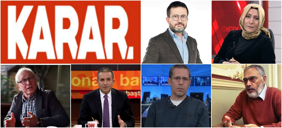 SuperHaber'den önemli çağrı!