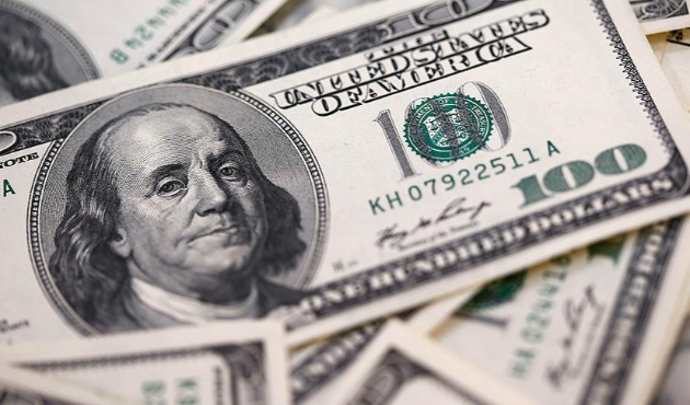 Halk ülkenin borcu için 33 milyon dolar topladı!