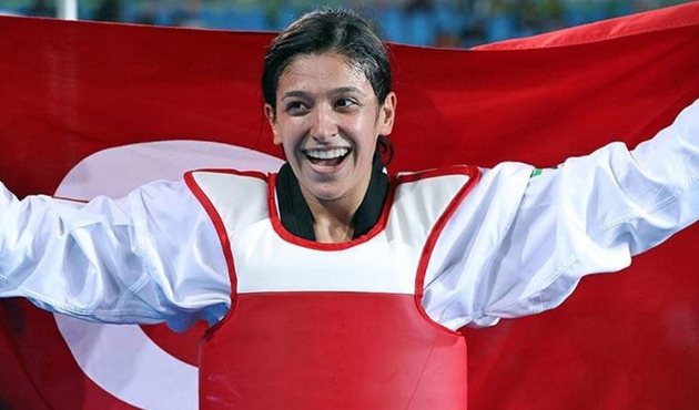Nur Tatar Askari, spora devam kararı aldı!