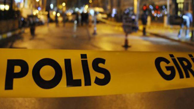 Mardin'de iki korkunç infaz! Cinayet yöntemleri kan dondurdu!
