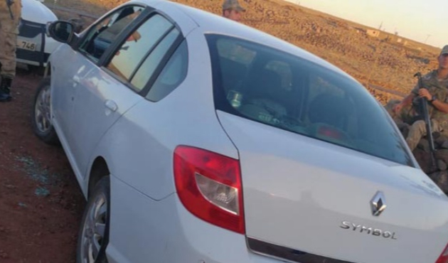 Otomobilde unutulan 2 yaşındaki bebek öldü!