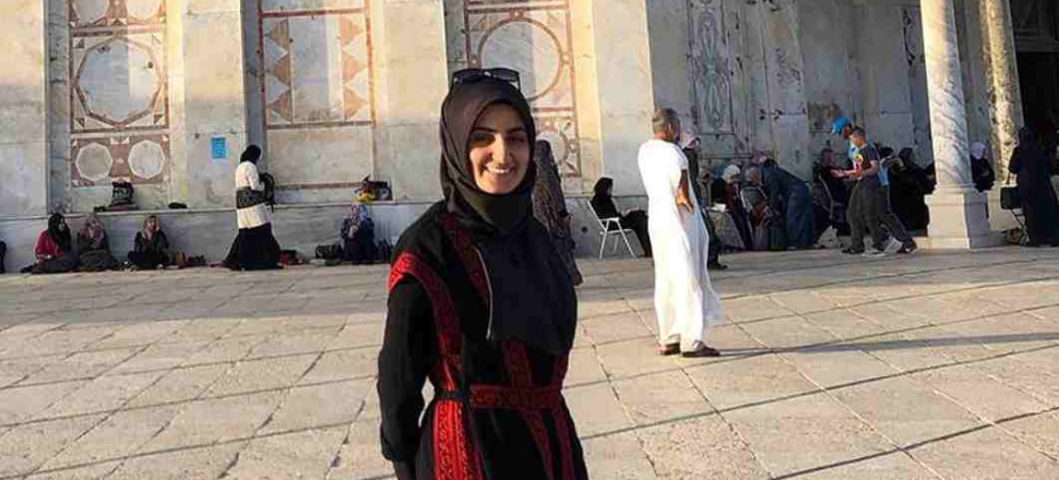 Ebru Özkan’ın gözaltı süresi bir kez daha uzatıldı