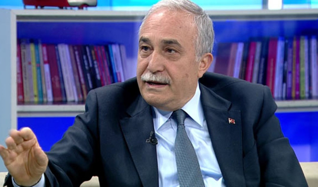 Bakan Fakıbaba'dan önemli açıklamalar!