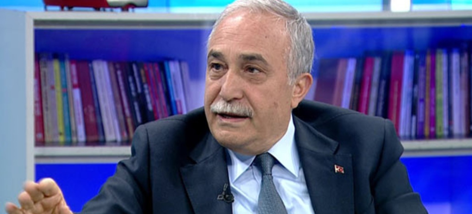 Bakan Fakıbaba'dan önemli açıklamalar!