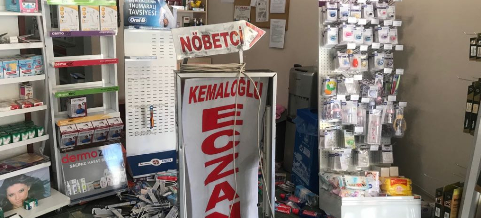 Bakanlık "muadil ilaç" açıklaması yapmak zorunda kaldı!