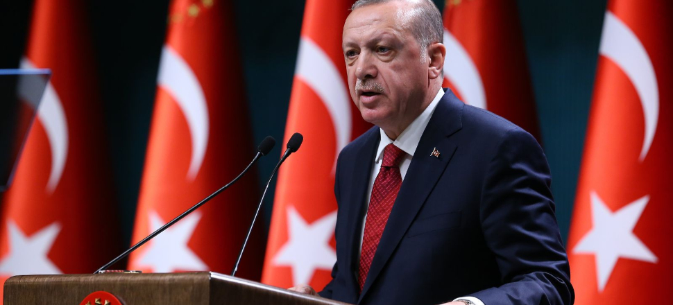 Yeni hükümet sisteminde detaylar belli oldu!