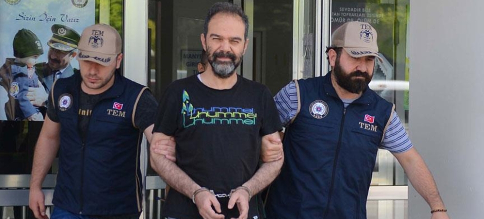 FETÖ'cü Zeki Güven'in otopsi sonucu belli oldu...
