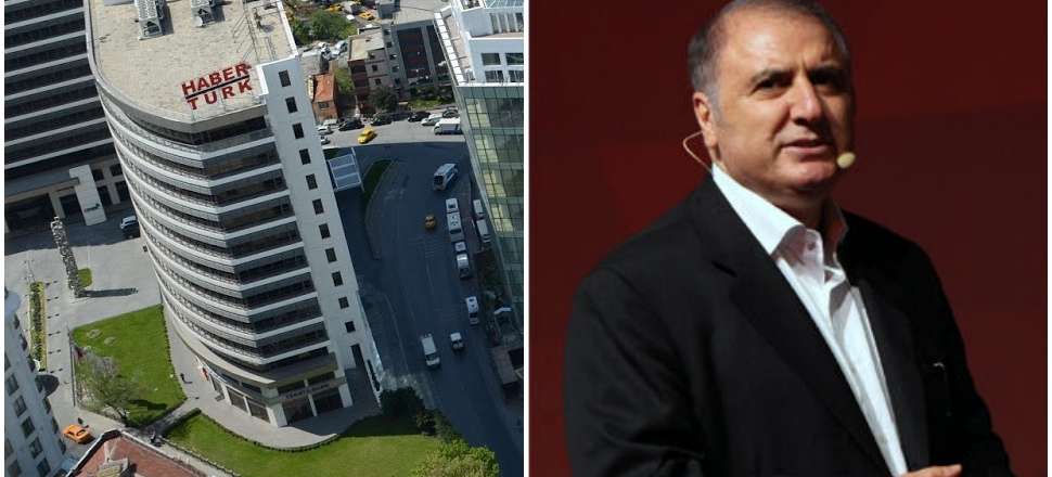 Ciner yönetiminden çalışanlara veda mektubu