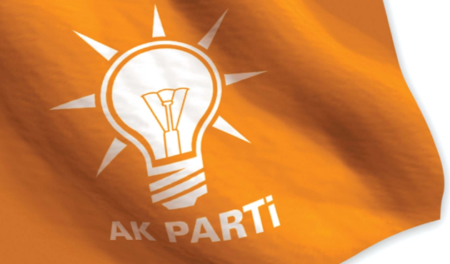 SuperHaber yazarı İlhami Işık'tan flaş öneri...