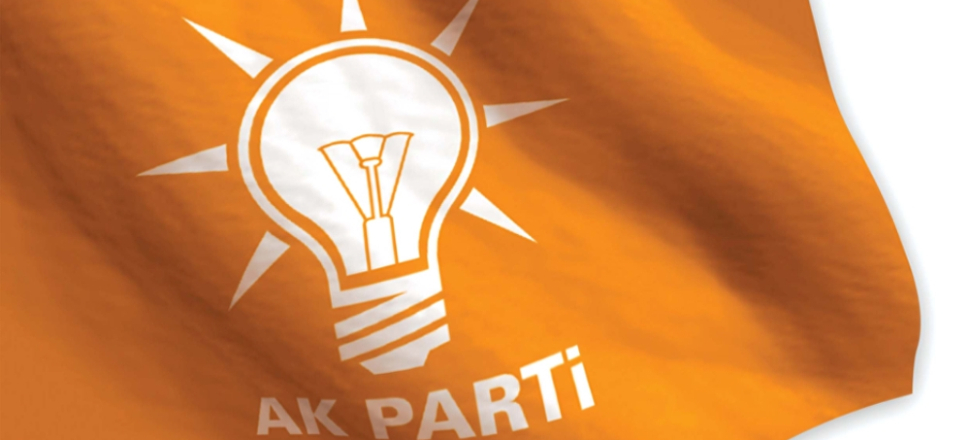SuperHaber yazarı İlhami Işık'tan flaş öneri...