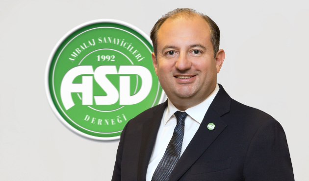 “Ambalajın Ay Yıldızları” ödüllendirilecek!