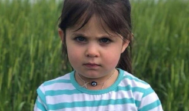 Leyla'nın ölümünde 'mavi kolye' detayı...