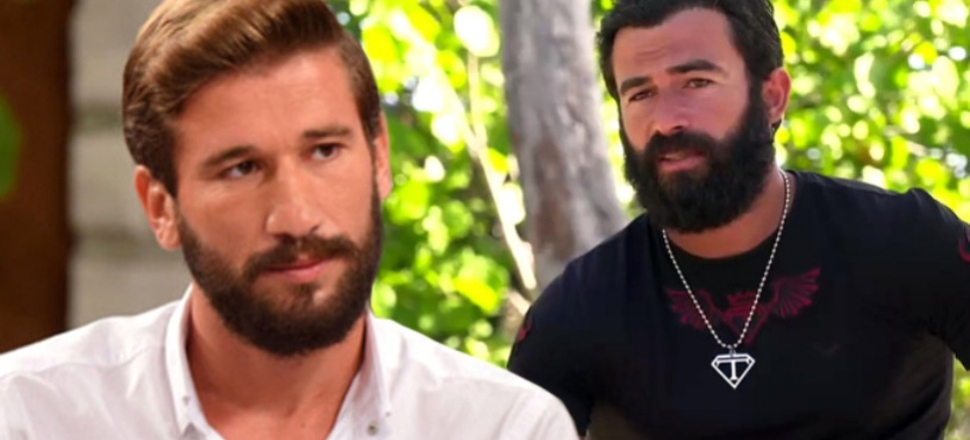 Adem Kılıçcı'dan çok konuşulacak Turabi itirafı!
