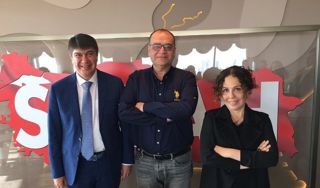 Antalya Film Festivali'nde yarışacak 10 film!