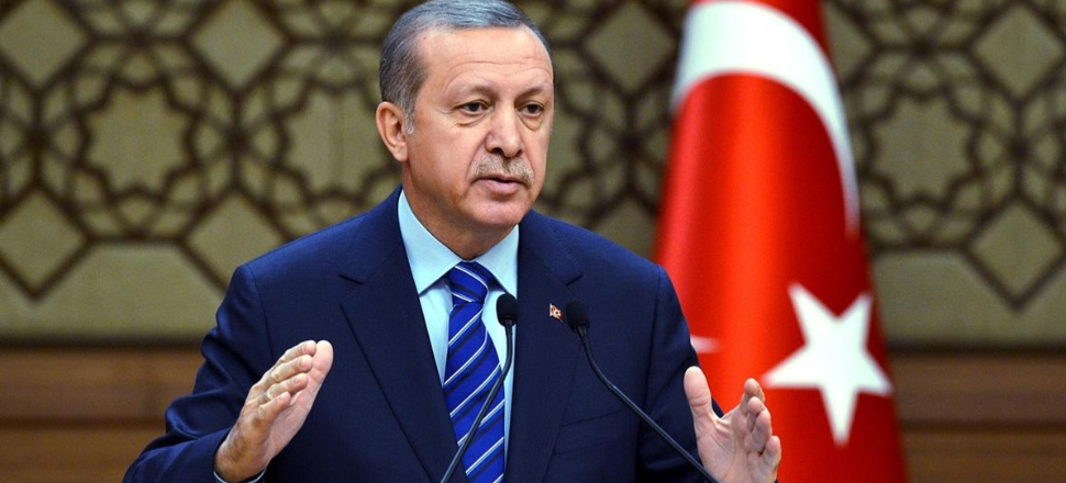 İkinci hamle dönemi tarihi dönüm noktası olacak!