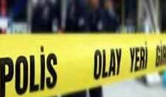 Siyanürle intihar alarmı! 3 polis hastanelik oldu